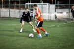 16.03.2017 Hazard - Danco Pro 163073467700000__V7A3930.jpg